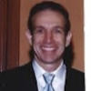 joncrane53